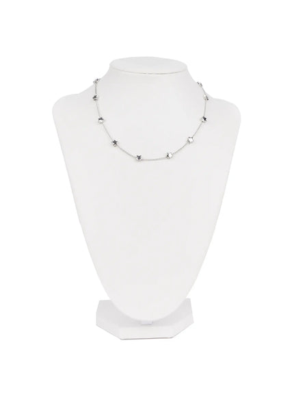 faux-pearl-charm-layered-necklace-in510