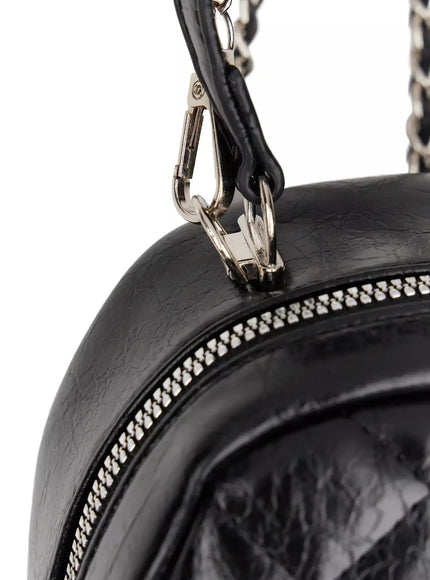 quilted-mini-chain-backpack-im502