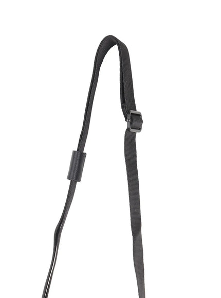 mens-leather-crossbody-bag-ig519