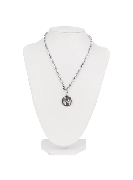 double-layer-charm-necklace-in510