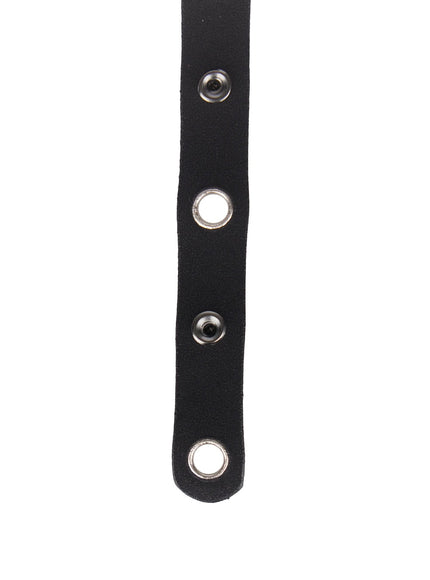 eyelet-belt-keyring-iy516