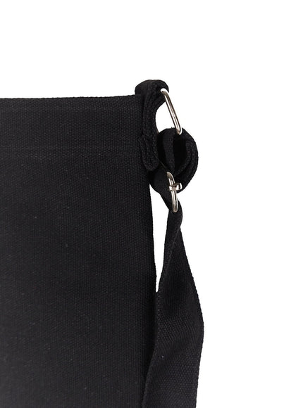 men-s-canvas-shoulder-tote-bag-iy529