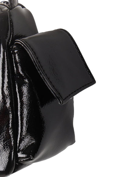 trendy-pocket-shoulder-bag-iy516