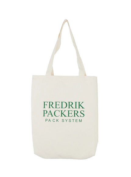 mens-minimalist-tote-bag-ig511