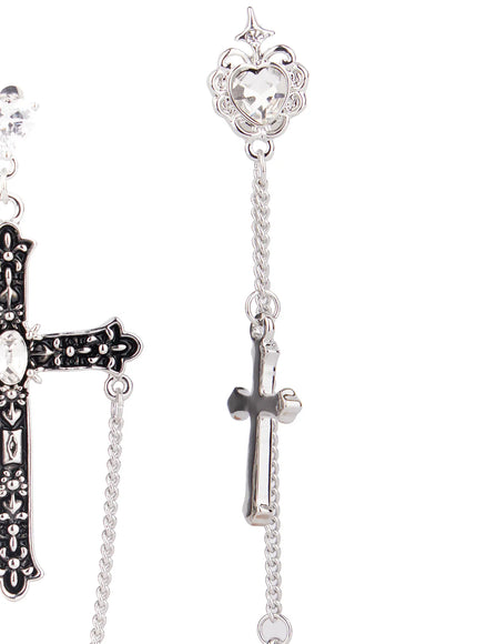 cross-dangle-earrings-if526