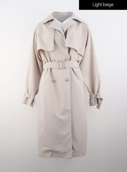 maxi-trench-coat-is319