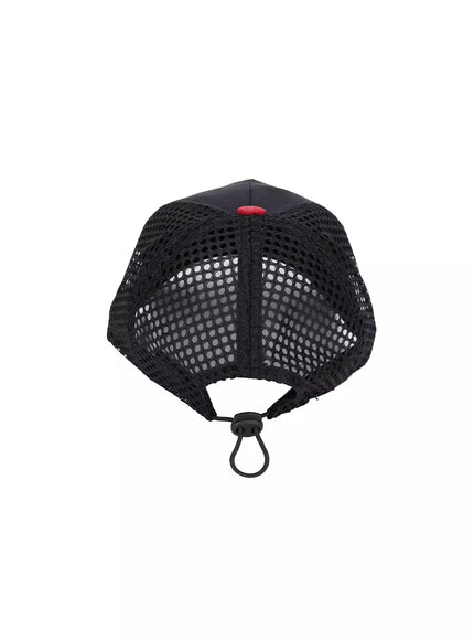 embroidered-mesh-baseball-cap-ic503