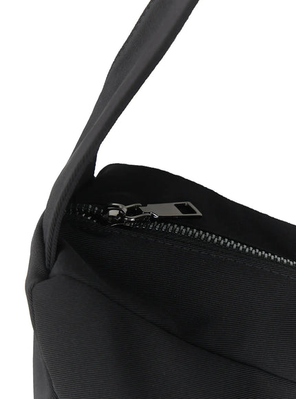 mens-square-crossbody-bag