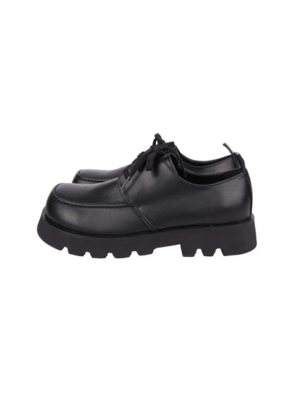 mens-classic-square-toe-loafers-ig508