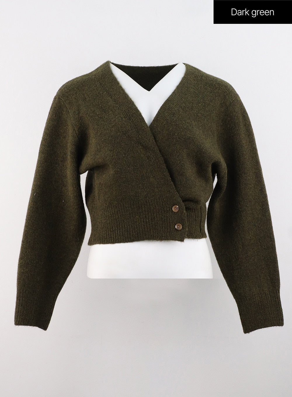 v-neck-wrap-cardigan-is315