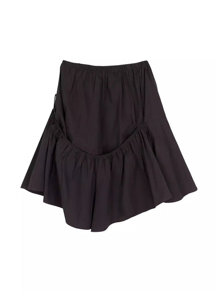 tiered-midi-skirt-iy504