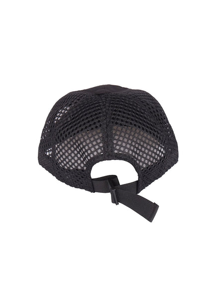kailua-embroidered-mesh-baseball-cap-iy502