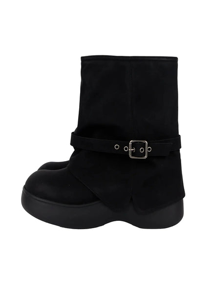 chunky-platform-mid-calf-boots-im503