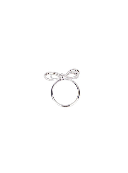 ribbon-knot-ring-im531