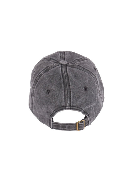 embroidered-flag-baseball-cap-iy502