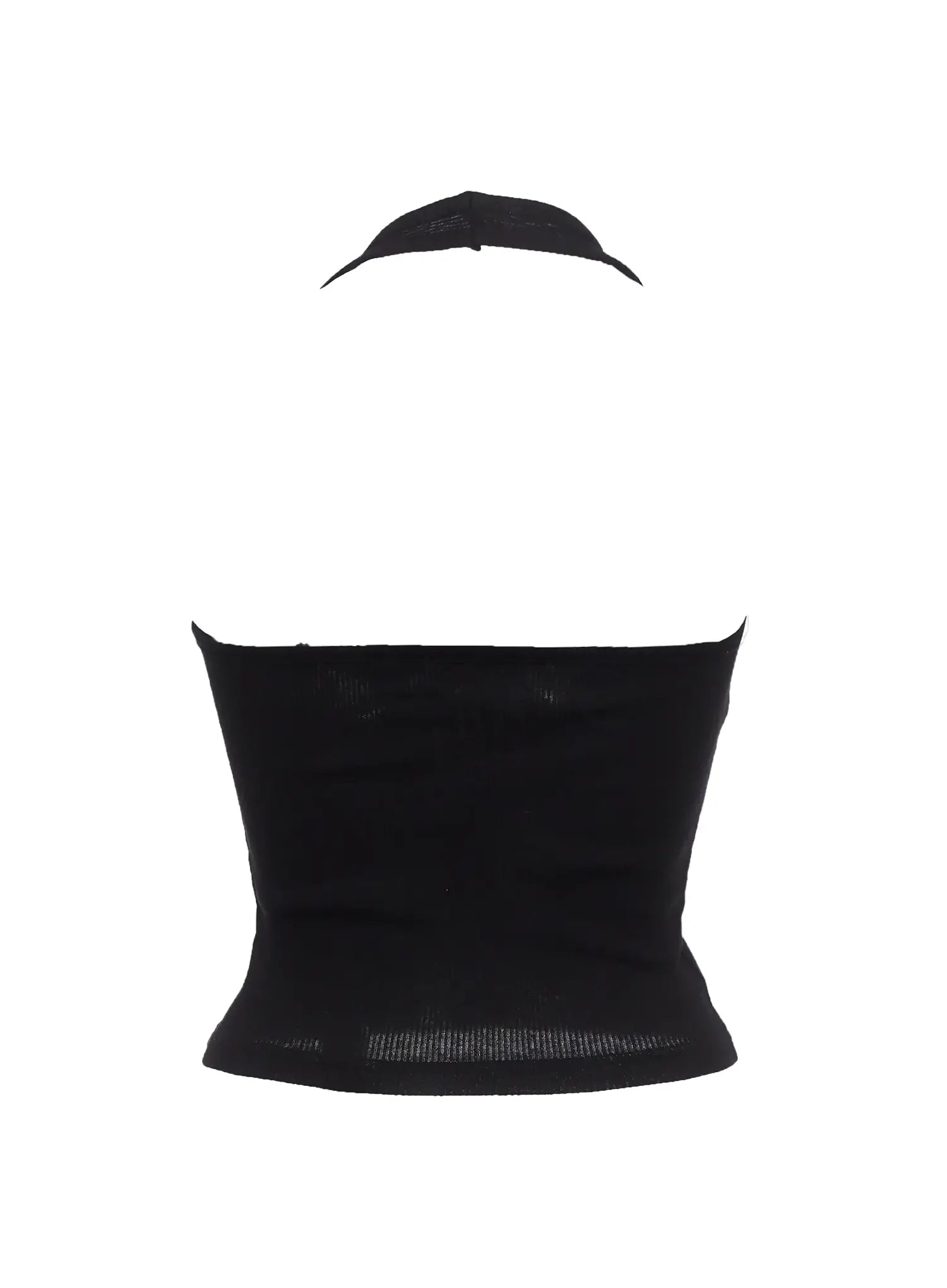 bow-halter-tank-ic503