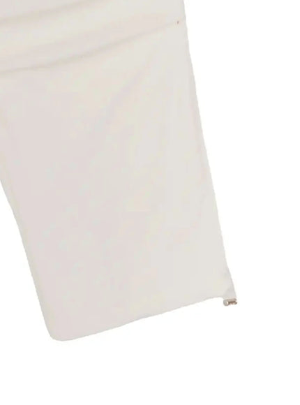 corduroy-wide-cargo-pants-ij521