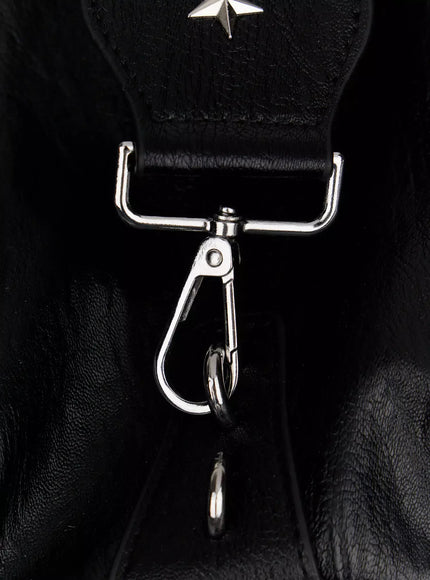 star-detail-strap-shoulder-bag-im506