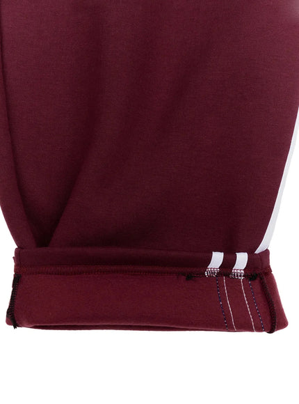 fleece-baggy-drawstring-sweatpants-in528