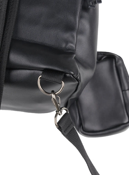 mens-two-way-mini-backpack-ig508