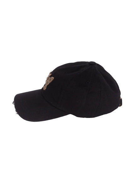 mens-ny-distressed-cap-ig529