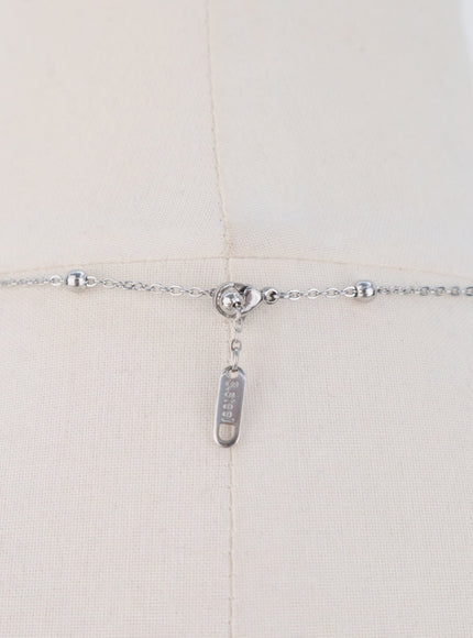 heart-and-butterfly-necklace-il306