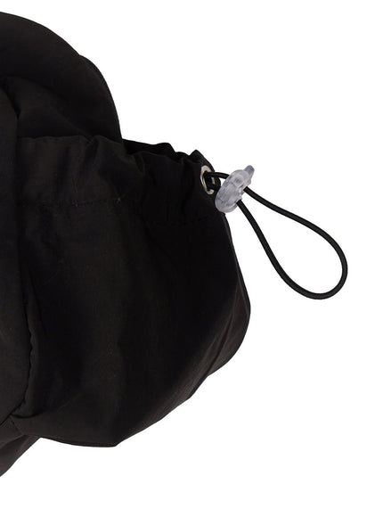 ribbon-duffel-bag-iy516