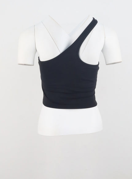 sleeveless-sports-bra-top-il317