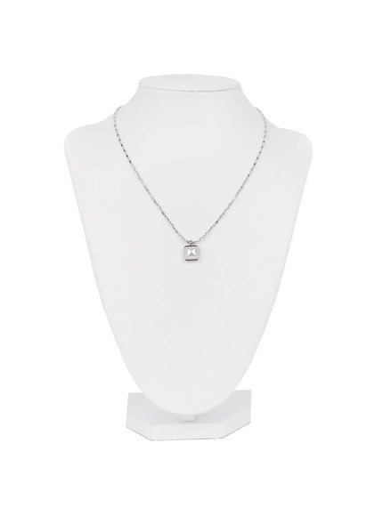 faux-pearl-layered-necklace-in510