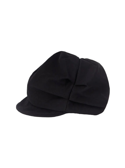 chic-pintuck-hat-if505