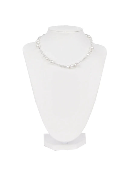 faux-pearl-layered-necklace-in510