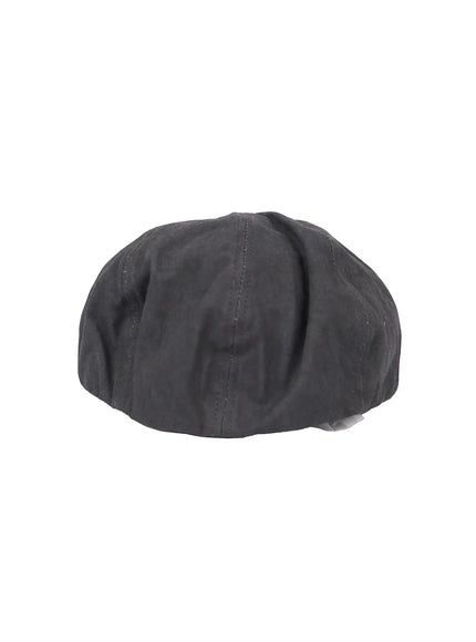 mens-newsboy-hat-ig508
