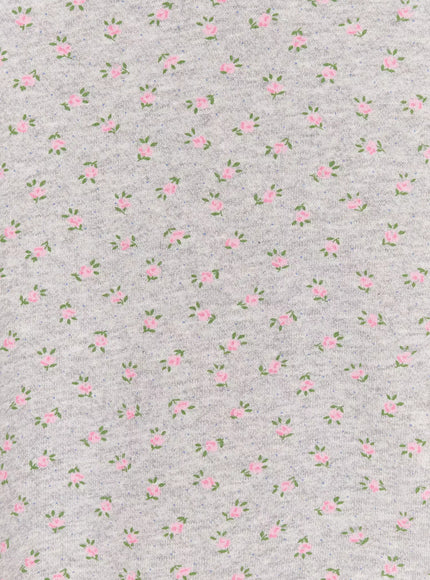 floral-print-sweatshirt-iy511