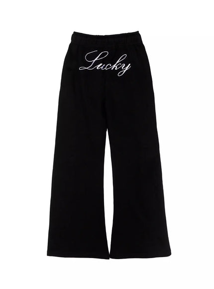 lucky-fleece-wide-leg-sweatpants-in514