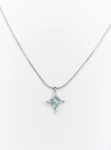 sky-beaded-layered-necklace-ig512