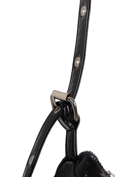 trendy-pocket-shoulder-bag-iy516