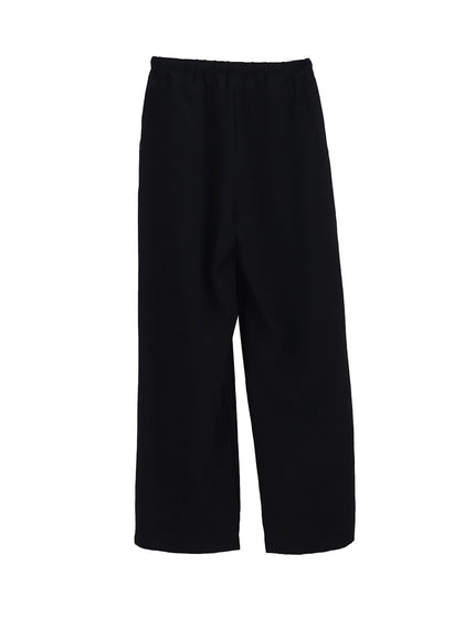 Wide Track Pants IA326
