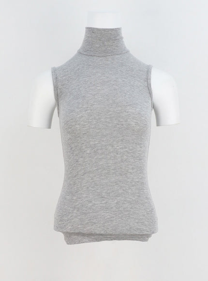 sleeveless-mesh-turtleneck-iy326