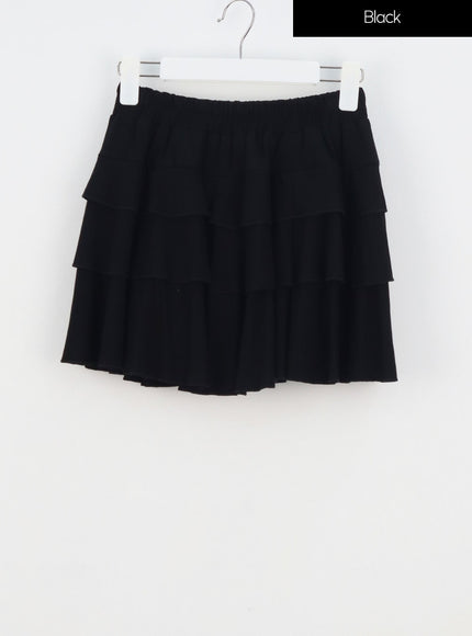 top-and-mini-skirt-set-iu308