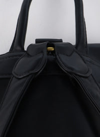 faux-leather-backpack-ig304