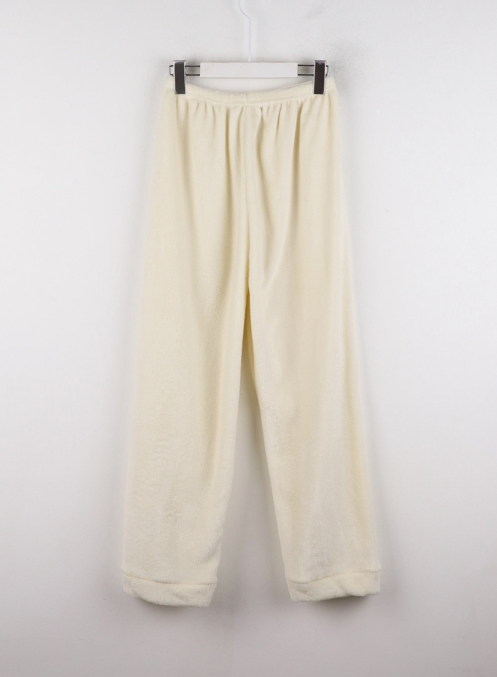 fleece-bear-top-and-elastic-trouser-loungewear-set-id313