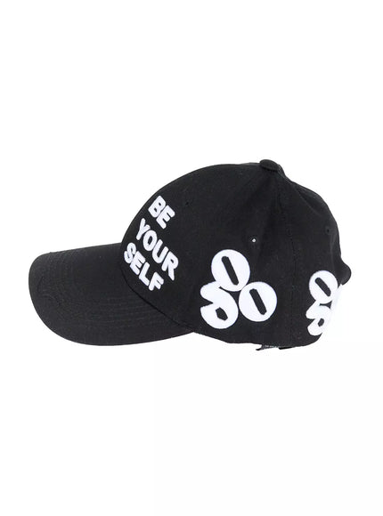casual-lettering-cap-ig527