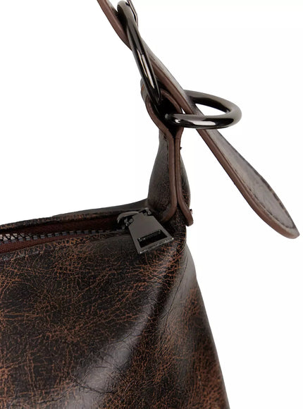 vintage-faux-leather-rivet-shoulder-bag-im506