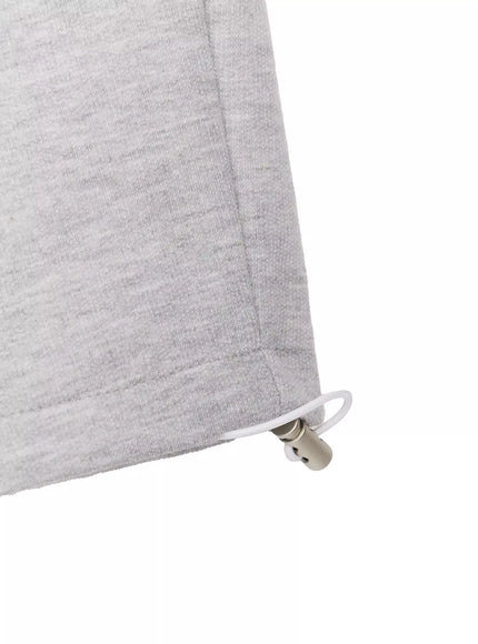 wide-leg-pintuck-sweatpants-ia507