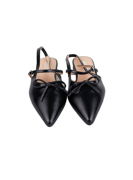 ribbon-glossy-strapped-flats-ij530