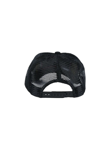 mens-mesh-graphic-baseball-cap-il529