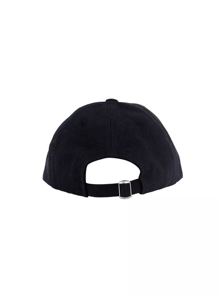 trendy-lettered-camp-cap-in514