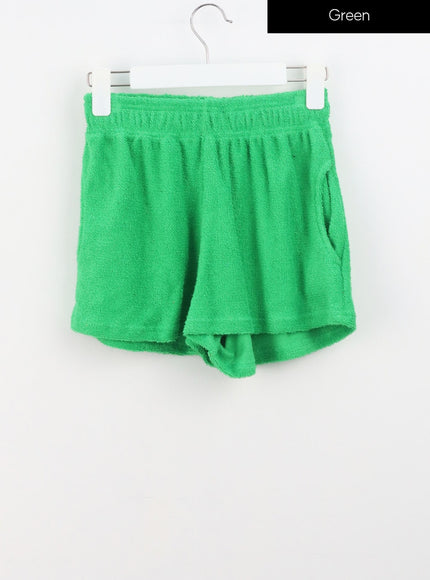 soft-shorts-iu301