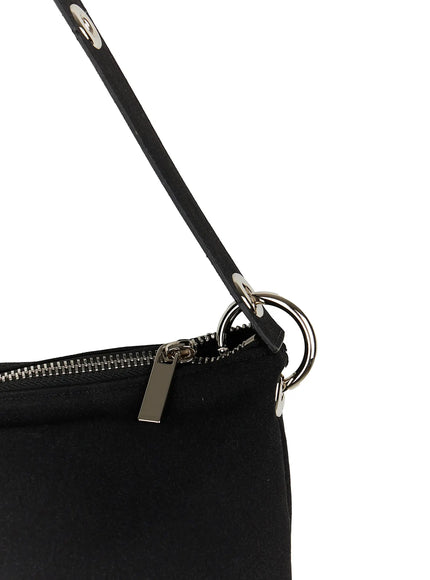 suede-shoulder-bag-ij505