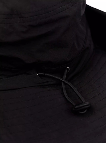 safari-bucket-hat-im530